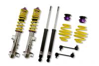 KW - KW 10220012 KW Coilover Kit V1 BMW M3 E36 (M3B M3/B) Coupe Convertible Sedan - Image 5