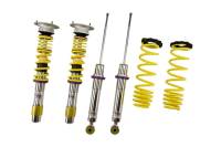 KW 10220018 KW Coilover Kit V1 BMW M5 E39 (M539) Sedan