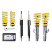 KW - KW 10220033 KW Coilover Kit V1 BMW 3series E91/E93 2WDConvertible + Wagon - Image 4