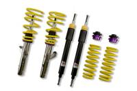 KW - KW 10220033 KW Coilover Kit V1 BMW 3series E91/E93 2WDConvertible + Wagon - Image 5