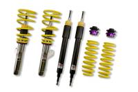 KW - KW 10220048 KW Coilover Kit V1 BMW 3-series E90 E92 (390X) 4WDSedan Coupe - Image 5