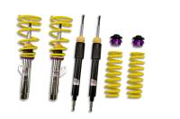 KW 10220049 KW Coilover Kit V1 BMW 3-series E93 (390X) 4WDWagon