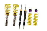 KW - KW 10220049 KW Coilover Kit V1 BMW 3-series E93 (390X) 4WDWagon - Image 2