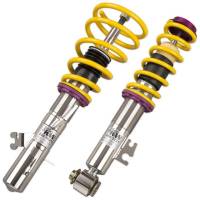 KW - KW 10220050 KW Coilover Kit V1 Mini Mini (R56) Coupe (exc Cooper S Cooper D JCW) - Image 3