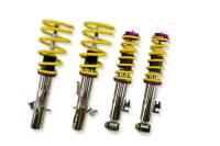 KW - KW 10220070 KW Coilover Kit V1 Mini Mini (R56) Coupe (only Cooper S Cooper D JCW) - Image 3