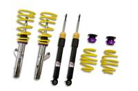 KW - KW 10220072 KW Coilover Kit V1 BMW Z4 (Z89) w/o EDC - Image 2