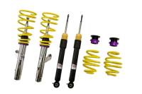 KW - KW 10220072 KW Coilover Kit V1 BMW Z4 (Z89) w/o EDC - Image 4