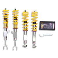 KW 10220080 KW Coilover Kit V1 2011+ BMW 5series F10 (5L)