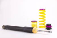 KW 10220083 KW Coilover Kit V1 BMW M3 (E92/93)