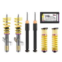 KW - KW 102200AC KW Coilover Kit V1 BMW 4-Series - Image 2
