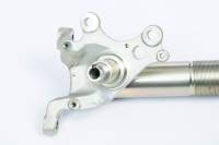 KW - KW 102200BV KW Coilover Kit V1 87-91 BMW 325i E30 - Image 3