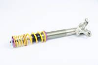 KW - KW 102200BV KW Coilover Kit V1 87-91 BMW 325i E30 - Image 5