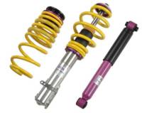 KW - KW 10227002 KW Coilover Kit V1 Chrysler PT Cruiser (PT) incl. Turbo - Image 4