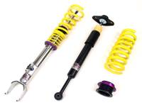 KW 10227019 KW Coilover Kit V1 2011+ Chrysler 300 C / Charger