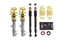 KW 10230063 KW Coilover Kit V1 for Ford Fiesta ST