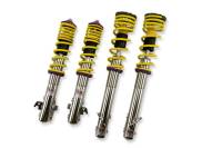 KW 10245004 KW Coilover Kit V1 04-07 Subaru Impreza WRX (GD GG GGS) non STI
