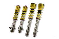 KW - KW 10245004 KW Coilover Kit V1 04-07 Subaru Impreza WRX (GD GG GGS) non STI - Image 4
