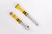 KW - KW 10245013 KW Coilover Kit V1 04 Subaru Impreza STi (GD, GG, GGS) - Image 2