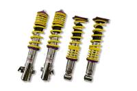 KW - KW 10245015 KW Coilover Kit V1 08+ Subaru Impreza WRX - Image 5