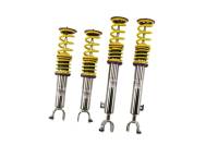 KW 10250005 KW Coilover Kit V1 Honda S2000