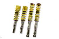 KW - KW 10250006 KW Coilover Kit V1 Honda Accord; Sedan incl. Type R - Image 5