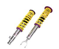 KW 10250024 KW Coilover Kit V1 2009+ Acura TSX (CU2)