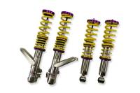 KW 10251001 KW Coilover Kit V1 Acura RSX (DC5) incl. Type S
