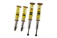KW - KW 10251002 KW Coilover Kit V1 Acura TL - Image 2