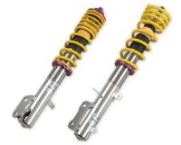 KW 10256002 KW Coilover Kit V1 Toyota Corolla (E11 E11U)