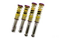 KW 10261004 KW Coilover Kit V1 Chevrolet Cavalier