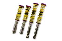 KW - KW 10261004 KW Coilover Kit V1 Chevrolet Cavalier - Image 2