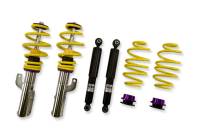 KW 10261005 KW Coilover Kit V1 Chevrolet HHR (all)