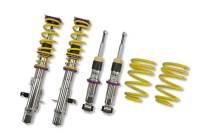 KW 10261017 KW Coilover Kit V1 2010+ Chevrolet Camaro (all)
