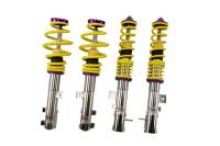 KW - KW 10266002 KW Coilover Kit V1 Hyundai Tiburon (GK) 6cyl. - Image 3