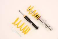 KW - KW 10267007 KW Coilover Kit V1 Volvo S60 (H/R) 2WD + S80 - Image 2