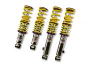 KW 10275001 KW Coilover Kit V1 Mazda Miata MX-5 (NA)