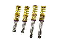 KW - KW 10275002 KW Coilover Kit V1 Mazda Miata MX-5 (NB) - Image 3