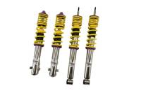 KW 10280005 KW Coilover Kit V1 VW Corrado (53i) 16V G60 VR6