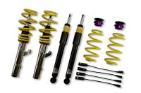 KW - KW 10281034 KW Coilover Kit V1 VW Golf VI (2+4-Door all gas engines incl. GTI) w/ DCC - Image 5