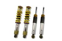 KW - KW 15220045 KW Coilover Kit V2 BMW 5series E61 (560L) Wagon 2WD - Image 2