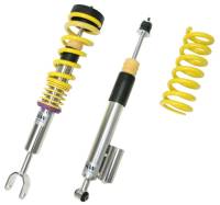 KW - KW 15225005 KW Coilover Kit V2 Mercedes-Benz E-Class (211) (all incl. AMG) Sedan (exc 4matic AWD) - Image 3