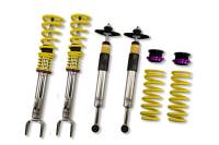 KW - KW 15227018 KW Coilover Kit V2 2011+ Dodge Challenger - Image 5