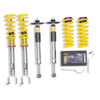 KW - KW 15227019 KW Coilover Kit V2 2011+ Chrysler 300 C / Charger - Image 2