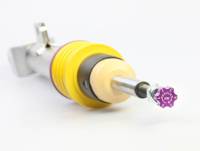 KW - KW 15227019 KW Coilover Kit V2 2011+ Chrysler 300 C / Charger - Image 3