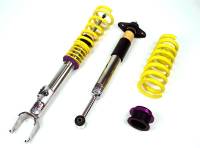 KW - KW 15227019 KW Coilover Kit V2 2011+ Chrysler 300 C / Charger - Image 5