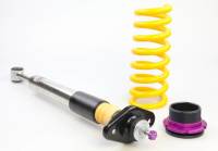 KW - KW 15227019 KW Coilover Kit V2 2011+ Chrysler 300 C / Charger - Image 6