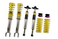 KW - KW 15227019 KW Coilover Kit V2 2011+ Chrysler 300 C / Charger - Image 9