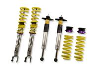 KW - KW 15228006 KW Coilover Kit V2 Dodge Charger 2WD & Challenger 2WD 6 Cyl. & 8 Cyl. - Image 4