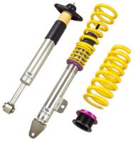 KW - KW 15228006 KW Coilover Kit V2 Dodge Charger 2WD & Challenger 2WD 6 Cyl. & 8 Cyl. - Image 5