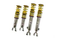 KW - KW 15250005 KW Coilover Kit V2 Honda S2000 - Image 3